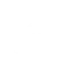 Road Ready NZ
